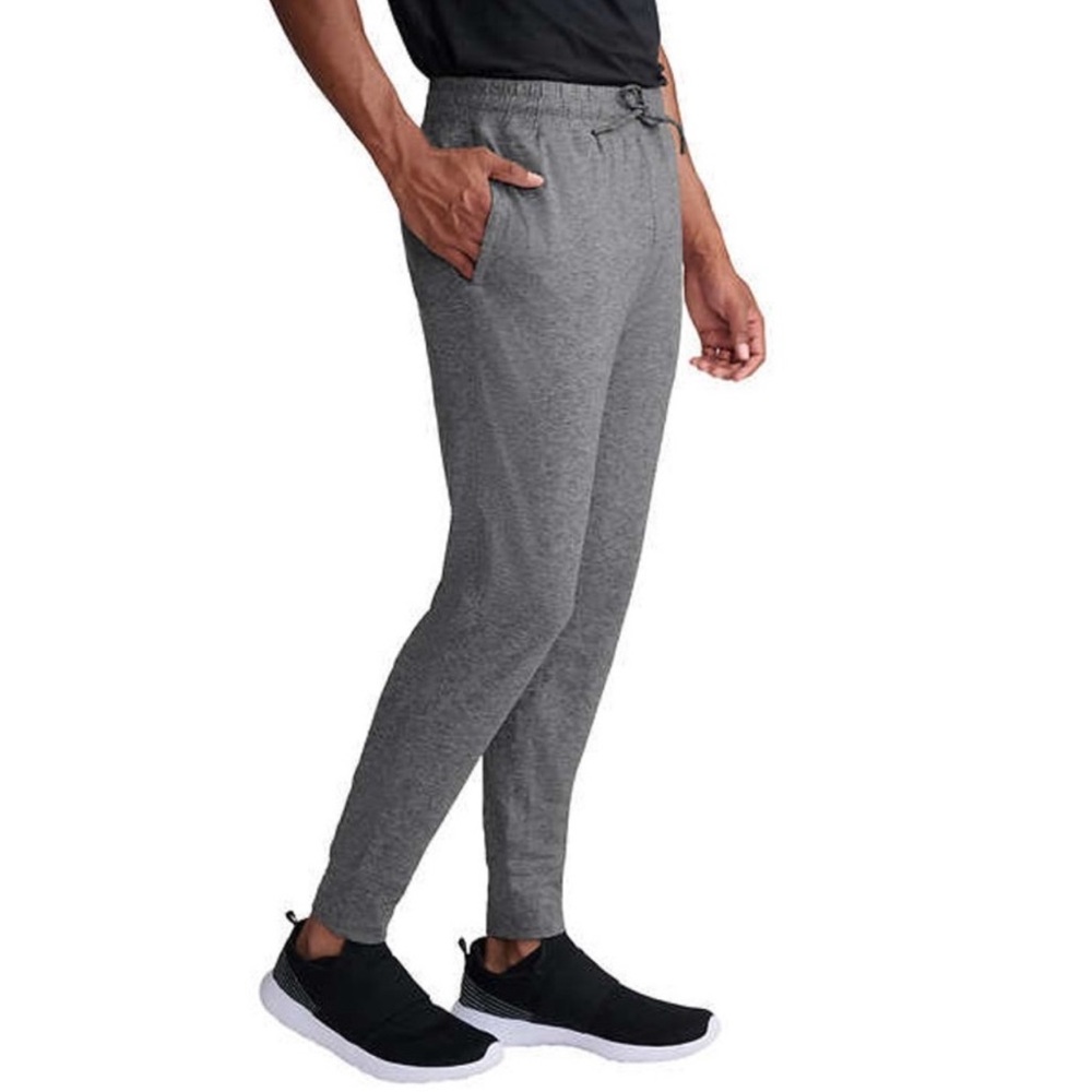 L: LOLE Lounge pants